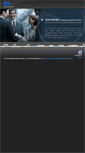 Mobile Screenshot of dsna.com
